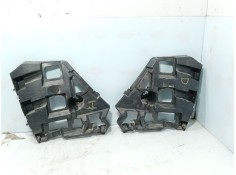 Recambio de soporte para citroën c4 iii (ba_, bb_, bc_) 1.2 puretech 130 (bahnsa, bahnsb) referencia OEM IAM   