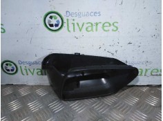 Recambio de carcasa retrovisor izquierdo para  referencia OEM IAM 41914211   2