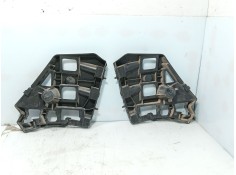 Recambio de soporte para citroën c4 iii (ba_, bb_, bc_) 1.2 puretech 130 (bahnsa, bahnsb) referencia OEM IAM    2