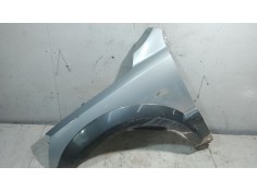 Recambio de aleta delantera izquierda para kia sorento i (jc) 2.5 crdi referencia OEM IAM   