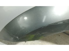 Recambio de aleta delantera izquierda para kia sorento i (jc) 2.5 crdi referencia OEM IAM    2