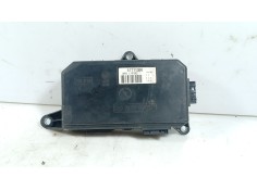 Recambio de modulo electronico para fiat stilo (192_) 1.9 jtd (192_xf1a) referencia OEM IAM   