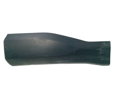 Recambio de moldura para citroën c4 iii (ba_, bb_, bc_) 1.2 puretech 130 (bahnsa, bahnsb) referencia OEM IAM   