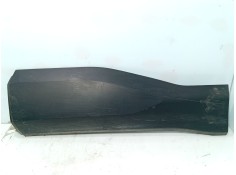 Recambio de moldura para citroën c4 iii (ba_, bb_, bc_) 1.2 puretech 130 (bahnsa, bahnsb) referencia OEM IAM   