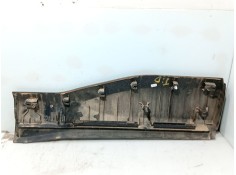 Recambio de moldura para citroën c4 iii (ba_, bb_, bc_) 1.2 puretech 130 (bahnsa, bahnsb) referencia OEM IAM    2