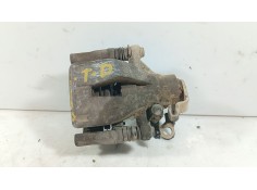 Recambio de pinza freno trasera derecha para fiat stilo (192_) 1.9 jtd (192_xf1a) referencia OEM IAM   