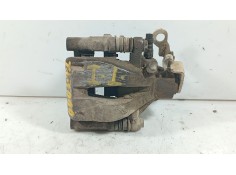 Recambio de pinza freno trasera izquierda para fiat stilo (192_) 1.9 jtd (192_xf1a) referencia OEM IAM   