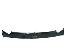 Recambio de moldura para citroën c4 iii (ba_, bb_, bc_) 1.2 puretech 130 (bahnsa, bahnsb) referencia OEM IAM   