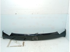 Recambio de moldura para citroën c4 iii (ba_, bb_, bc_) 1.2 puretech 130 (bahnsa, bahnsb) referencia OEM IAM   