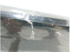 Recambio de moldura para citroën c4 iii (ba_, bb_, bc_) 1.2 puretech 130 (bahnsa, bahnsb) referencia OEM IAM    2