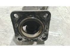 Recambio de cardan trasero para kia sorento i (jc) 2.5 crdi referencia OEM IAM    2