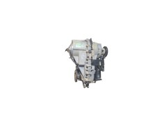 Recambio de caja transfer para kia sorento i (jc) 2.5 crdi referencia OEM IAM 473003C100  