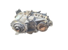 Recambio de caja transfer para kia sorento i (jc) 2.5 crdi referencia OEM IAM 473003C100   2