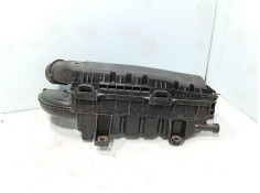 Recambio de caja filtro de aire para citroën c4 iii (ba_, bb_, bc_) 1.2 puretech 130 (bahnsa, bahnsb) referencia OEM IAM   