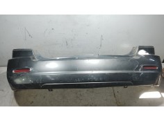 Recambio de paragolpes trasero para kia sorento i (jc) 2.5 crdi referencia OEM IAM   
