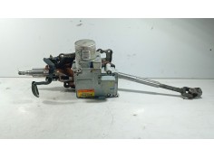Recambio de columna direccion para fiat stilo (192_) 1.9 jtd (192_xf1a) referencia OEM IAM   