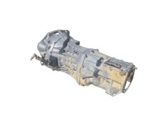 Recambio de caja cambios para kia sorento i (jc) 2.5 crdi referencia OEM IAM 430003C920   2