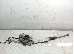 Recambio de cremallera direccion para citroën c4 iii (ba_, bb_, bc_) 1.2 puretech 130 (bahnsa, bahnsb) referencia OEM IAM   
