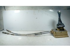 Recambio de palanca cambio para fiat stilo (192_) 1.9 jtd (192_xf1a) referencia OEM IAM   
