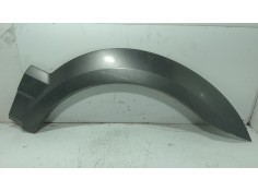 Recambio de moldura para kia sorento i (jc) 2.5 crdi referencia OEM IAM   