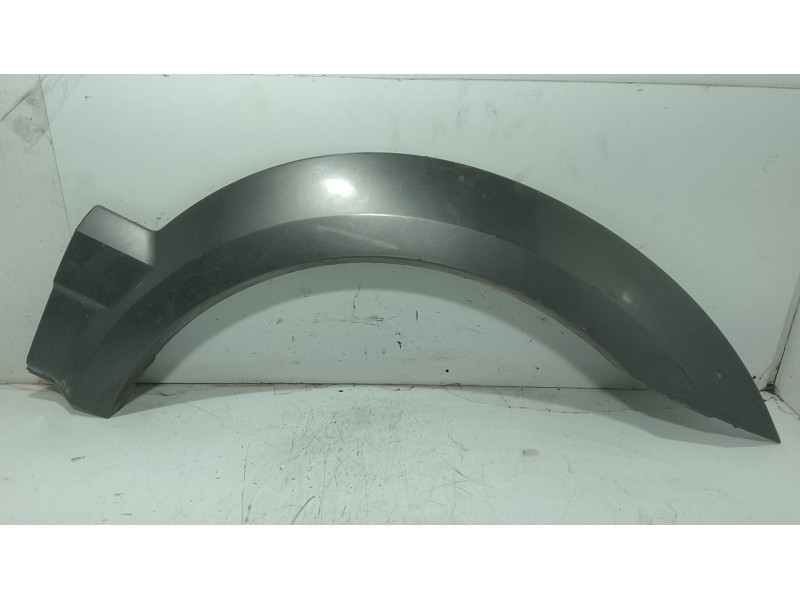 Recambio de moldura para kia sorento i (jc) 2.5 crdi referencia OEM IAM   