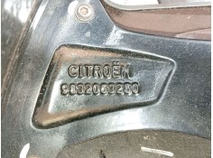 Recambio de llanta para citroën c4 iii (ba_, bb_, bc_) 1.2 puretech 130 (bahnsa, bahnsb) referencia OEM IAM    2