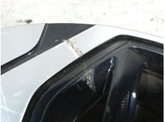 Recambio de llanta para citroën c4 iii (ba_, bb_, bc_) 1.2 puretech 130 (bahnsa, bahnsb) referencia OEM IAM    2