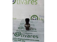 Recambio de sensor para  referencia OEM IAM 09131721  