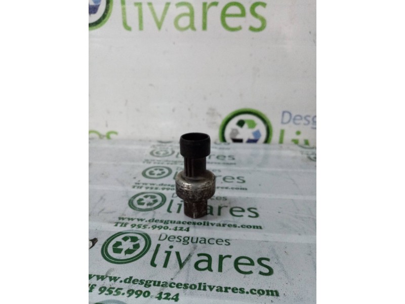 Recambio de sensor para  referencia OEM IAM 09131721  