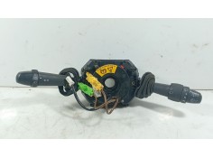 Recambio de modulo electronico para fiat stilo (192_) 1.9 jtd (192_xf1a) referencia OEM IAM   