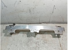Recambio de refuerzo paragolpes delantero para citroën c4 iii (ba_, bb_, bc_) 1.2 puretech 130 (bahnsa, bahnsb) referencia OEM I