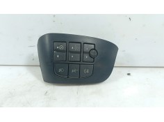 Recambio de mando luces para fiat stilo (192_) 1.9 jtd (192_xf1a) referencia OEM IAM   