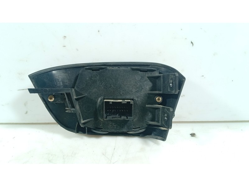 Recambio de mando luces para fiat stilo (192_) 1.9 jtd (192_xf1a) referencia OEM IAM   