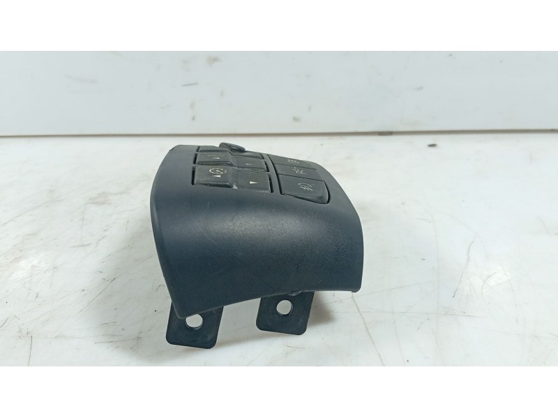 Recambio de mando luces para fiat stilo (192_) 1.9 jtd (192_xf1a) referencia OEM IAM   