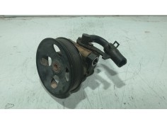 Recambio de bomba direccion para kia sorento i (jc) 2.5 crdi referencia OEM IAM   