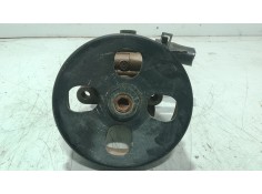 Recambio de bomba direccion para kia sorento i (jc) 2.5 crdi referencia OEM IAM    2