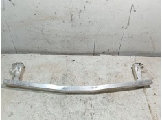 Recambio de refuerzo paragolpes trasero para citroën c4 iii (ba_, bb_, bc_) 1.2 puretech 130 (bahnsa, bahnsb) referencia OEM IAM