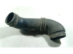 Recambio de tubo para fiat stilo (192_) 1.9 jtd (192_xf1a) referencia OEM IAM   