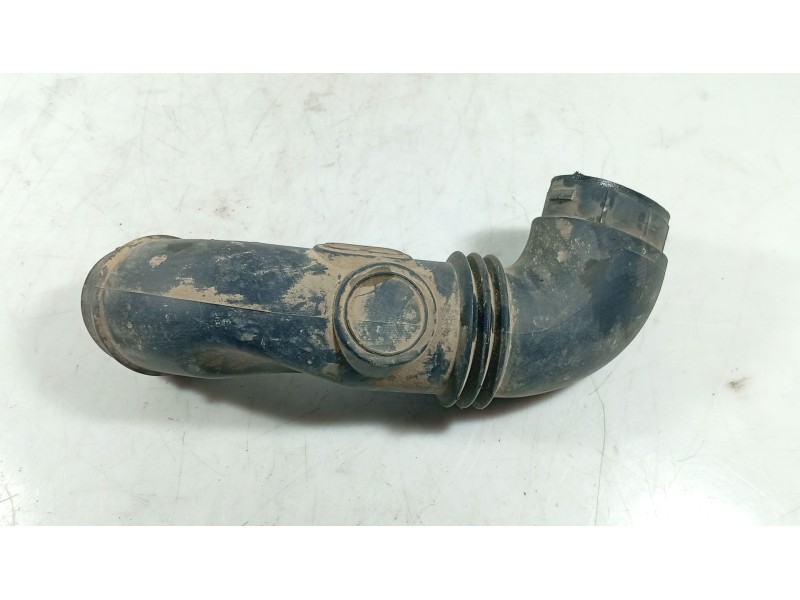 Recambio de tubo para fiat stilo (192_) 1.9 jtd (192_xf1a) referencia OEM IAM   