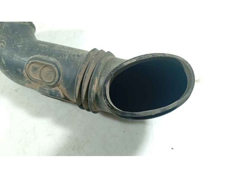 Recambio de tubo para fiat stilo (192_) 1.9 jtd (192_xf1a) referencia OEM IAM   