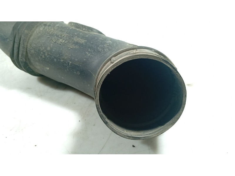 Recambio de tubo para fiat stilo (192_) 1.9 jtd (192_xf1a) referencia OEM IAM   