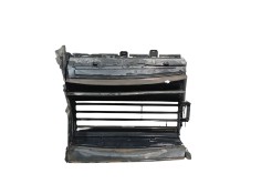 Recambio de canalizador aire para citroën c4 iii (ba_, bb_, bc_) 1.2 puretech 130 (bahnsa, bahnsb) referencia OEM IAM   