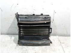 Recambio de canalizador aire para citroën c4 iii (ba_, bb_, bc_) 1.2 puretech 130 (bahnsa, bahnsb) referencia OEM IAM   