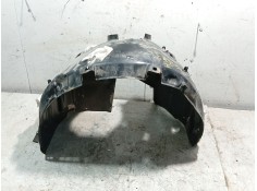 Recambio de paso rueda para citroën c4 iii (ba_, bb_, bc_) 1.2 puretech 130 (bahnsa, bahnsb) referencia OEM IAM   