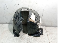 Recambio de paso rueda para citroën c4 iii (ba_, bb_, bc_) 1.2 puretech 130 (bahnsa, bahnsb) referencia OEM IAM    2
