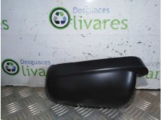 Recambio de carcasa retrovisor izquierdo para  referencia OEM IAM 41914211  