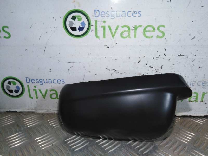 Recambio de carcasa retrovisor izquierdo para  referencia OEM IAM 41914211   Recambio de carcasa retrovisor izquierdo para  referencia OEM IAM 41914211