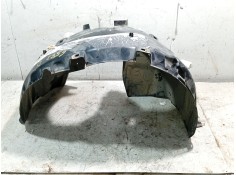 Recambio de paso rueda para citroën c4 iii (ba_, bb_, bc_) 1.2 puretech 130 (bahnsa, bahnsb) referencia OEM IAM   
