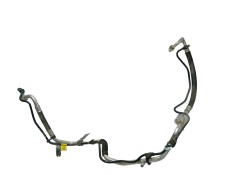 Recambio de tubo para citroën c4 iii (ba_, bb_, bc_) 1.2 puretech 130 (bahnsa, bahnsb) referencia OEM IAM   