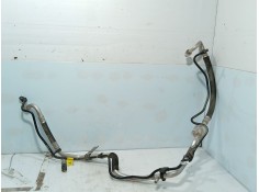 Recambio de tubo para citroën c4 iii (ba_, bb_, bc_) 1.2 puretech 130 (bahnsa, bahnsb) referencia OEM IAM   